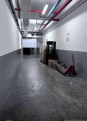 Kaki Bukit Road 3 (D14), Factory #570460131